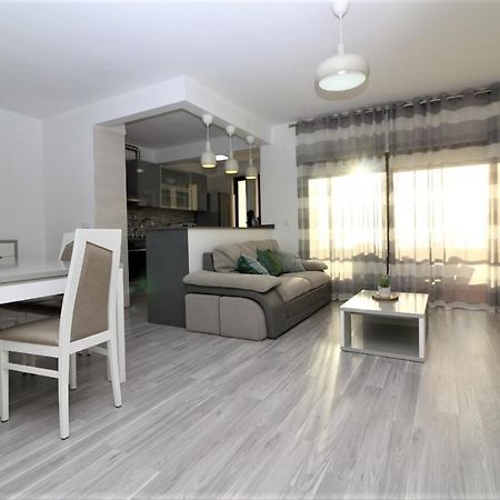 Appartamento Tonay Sol 7D Buarcos Esterno foto
