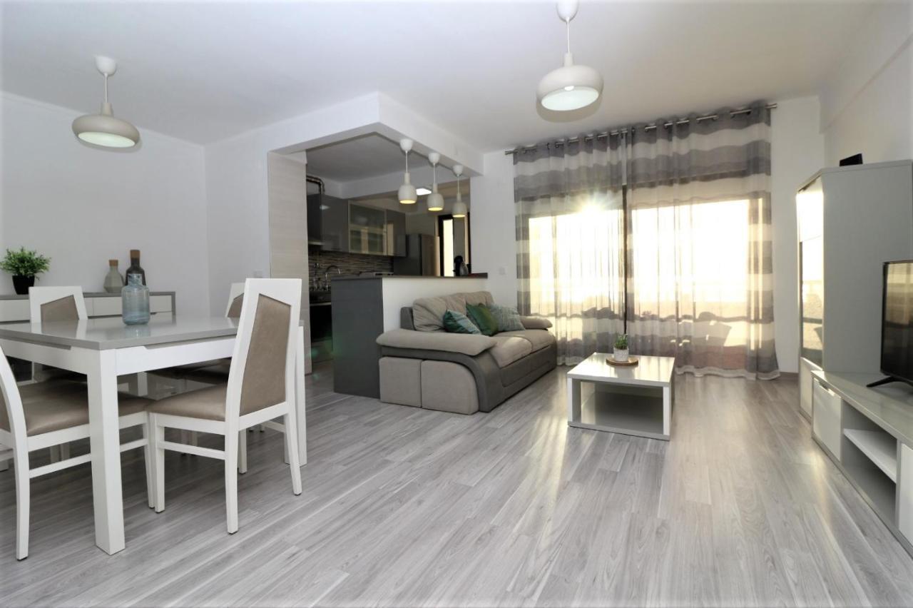 Appartamento Tonay Sol 7D Buarcos Esterno foto