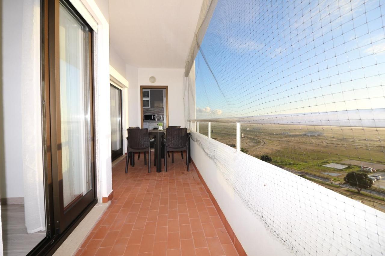 Appartamento Tonay Sol 7D Buarcos Esterno foto